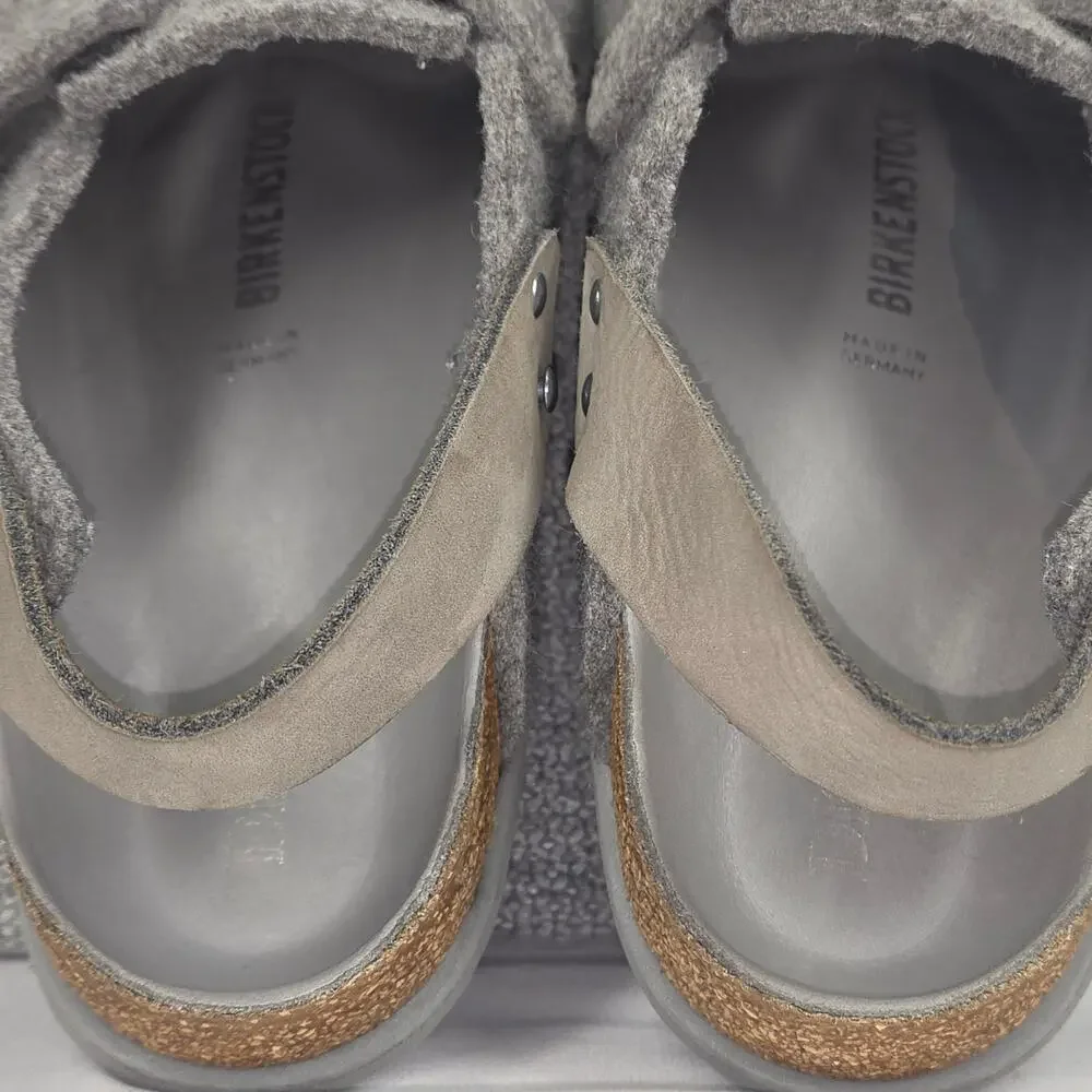 Birkenstock x Dior birkenstock dior